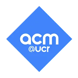 ACM@UCR