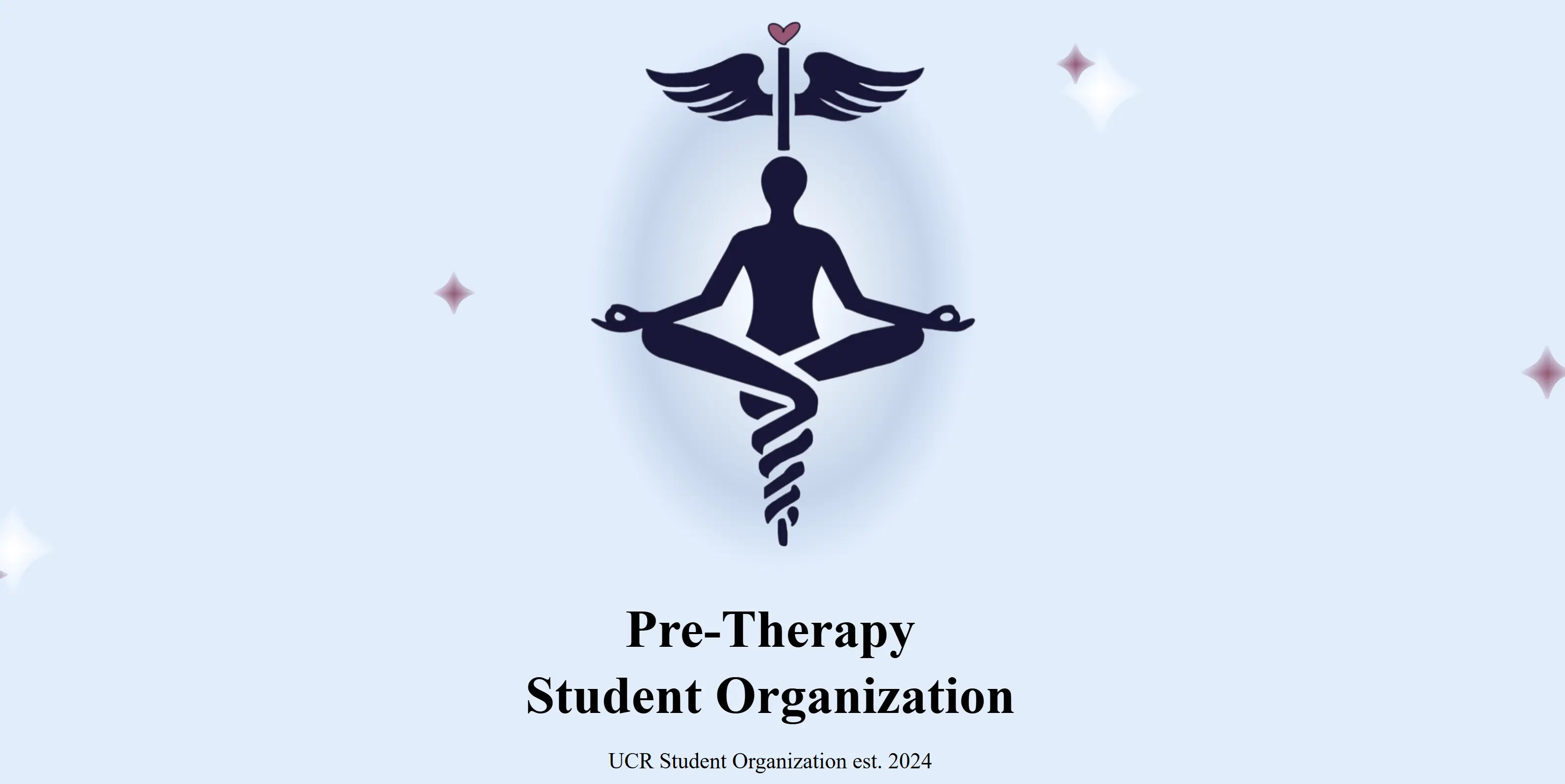 PTSO Website